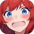 龙魂旅人正式版