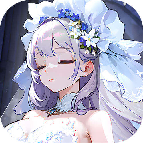 空之要塞：啟航免費版