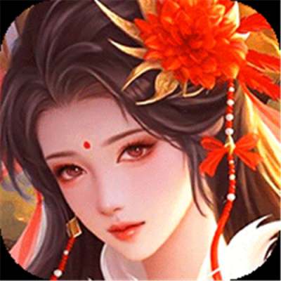 矿石大作战0.05折版