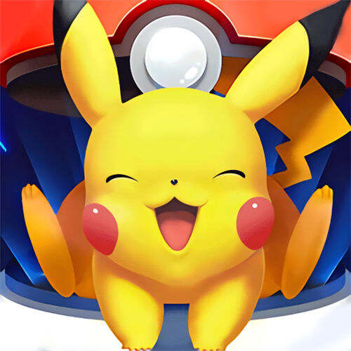 远古灵域折扣版