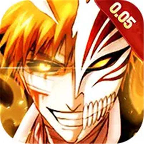 《怪物惊魂夜（0.05折终末审判）》雷霆之枪（自动发放）