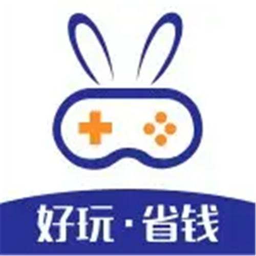 最好用的變態手游盒子推薦