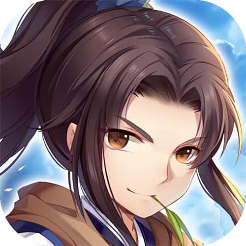 《仙劍奇?zhèn)b傳五（1折免費(fèi)版）》法器狂歡周（自動(dòng)發(fā)放）
