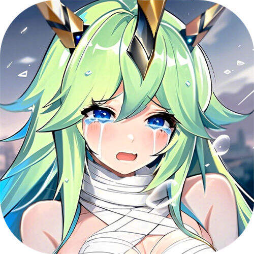 超级雷电战神0.05折天天648版