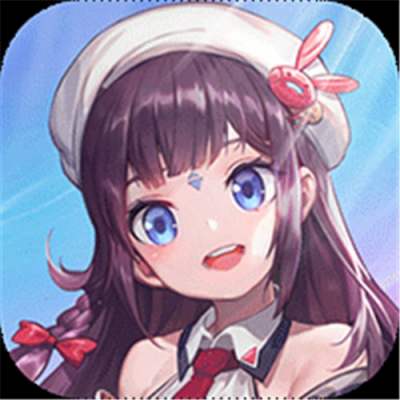 魔力契约0.1折免费版