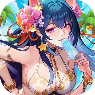 逆戰三國0.1折定制全服獎勵版
