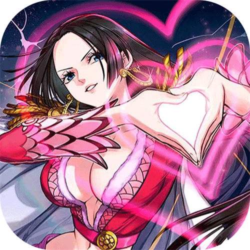 十二戰紀1折免費版