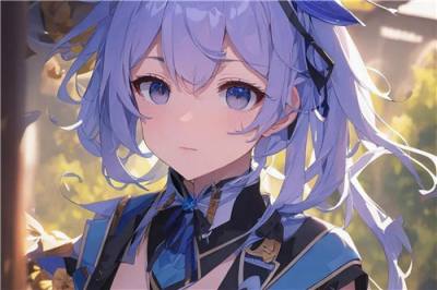 十大内购无限破解手游软件app