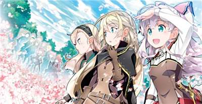 所有手游0.1折扣平台排行榜