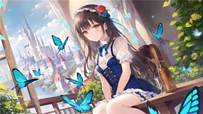 2025高福利bt手游盒子APP大全