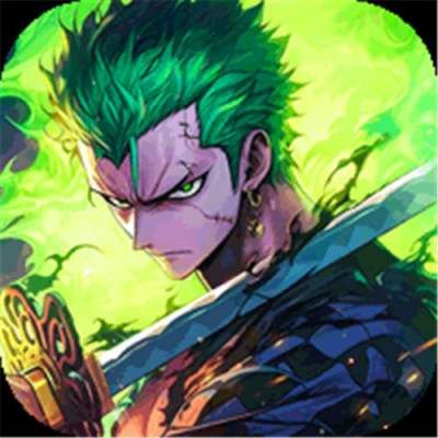 战魂旅人新世界伟大航道折扣版