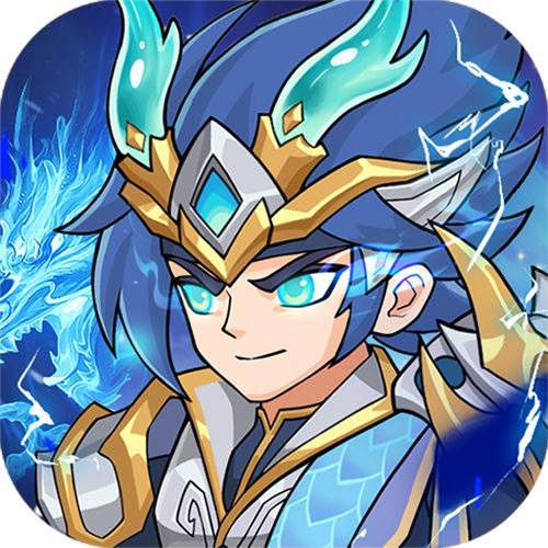 <b>三國擒雄0.1折版</b>