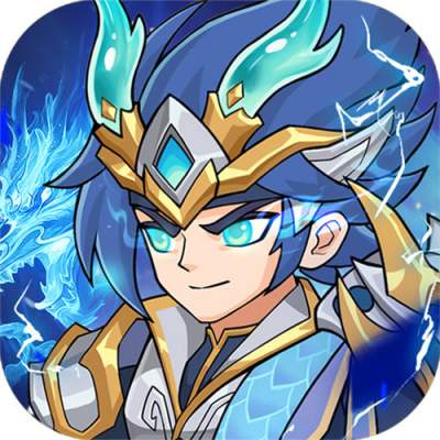 三國擒雄0.1折版