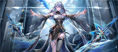 安卓bt手游平台推荐