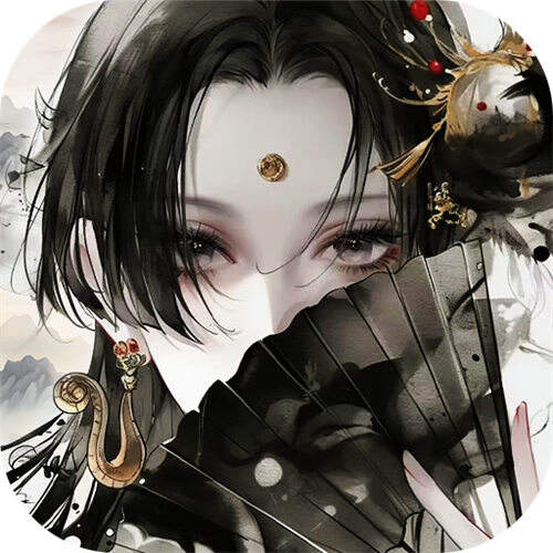 梦回白玉京1折免费版