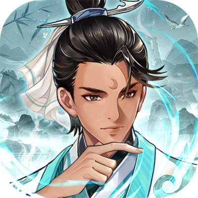 神判包青天0.1折版