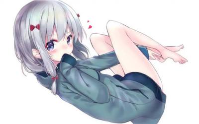 2025热门自动打折app平台一览