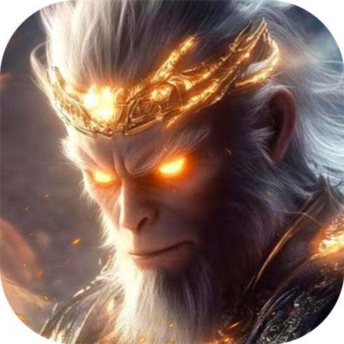 悟空修仙傳0.1折黑悟空后傳版