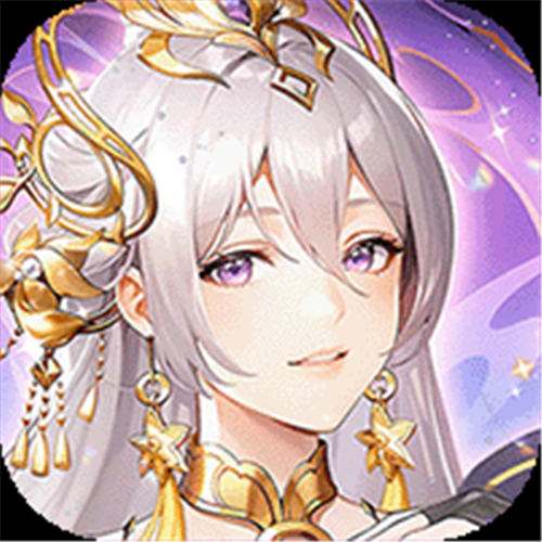 《少年西游记（天金免单版）》限时单日累充（自动发放）