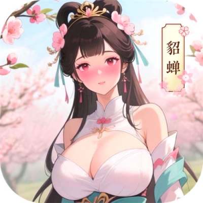 小虾米战三国0.1折三国策略版