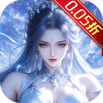 封灵诀超高爆打金0.05折最新版