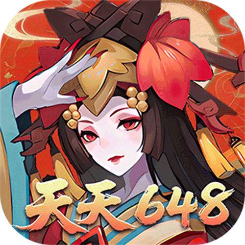 萬(wàn)靈山海之境1折天天648版