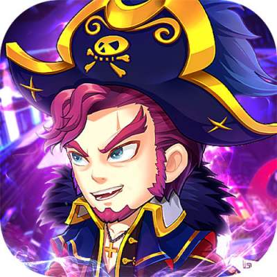 三国将魂0.05折时尚高耀版