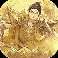 西游冒险最新0.1折版