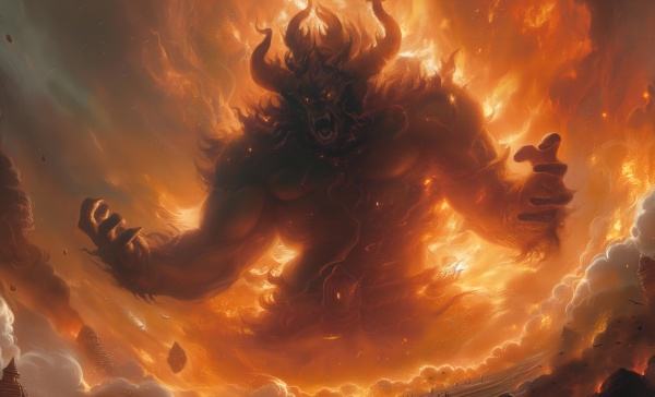 装备强化不踩坑！神途手游资源最优化分配方案