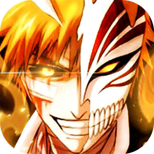 怪物惊魂夜1折免费版