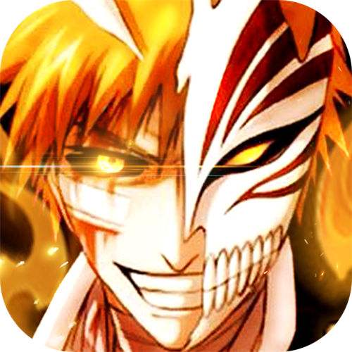 <b>怪物驚魂夜1折免費(fèi)版</b>