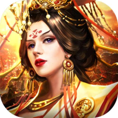 刀劍演武0.1折御龍登仙變態(tài)版