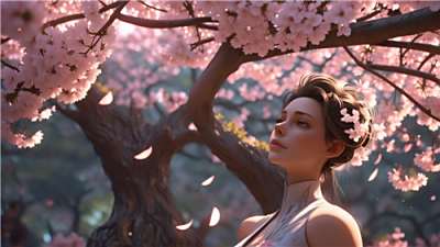 十大安卓手游平台2025排行榜