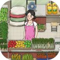 卖菜致富记游戏