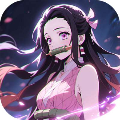 死战骑士团0.1折每日送648版