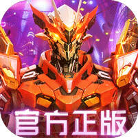 吞噬星空黎明0.1折版