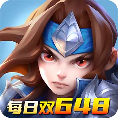 少年三国志：零首款少三系免费版