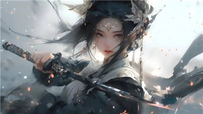 2025热门高人气手游福利平台推荐