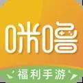 咪嚕手游app平臺