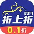 折上折bt游戲平臺