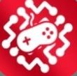 纸片手游平台app