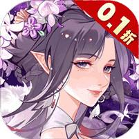 放置與召喚免費版