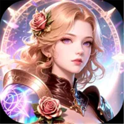 神域纪元高福利魔幻版