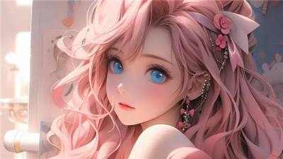 无限钻石无限金币破解版游戏大全