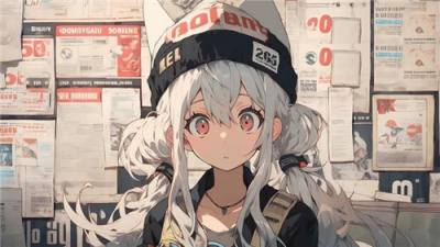 2025热门公益服网页游戏一览