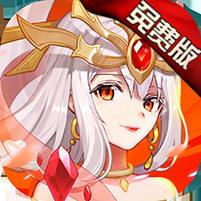 俠客道安卓版