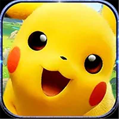 数码兽逆袭0.1送Mega超梦版