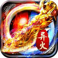 熱血千刀斬iOS版