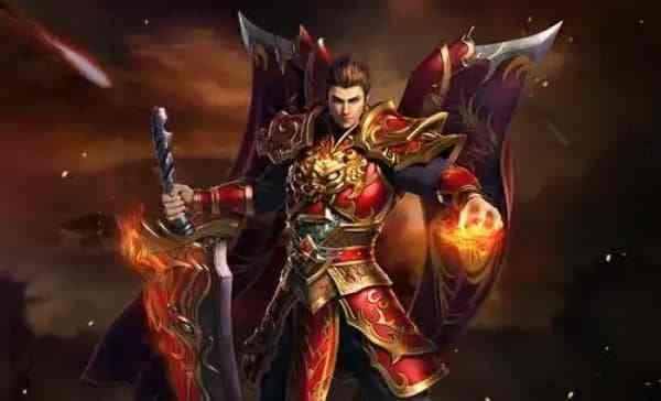 ​​口碑最好的老牌神途手游推荐 经典永不褪色