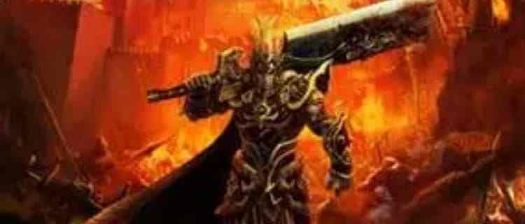 2025年必玩神途手游排行榜